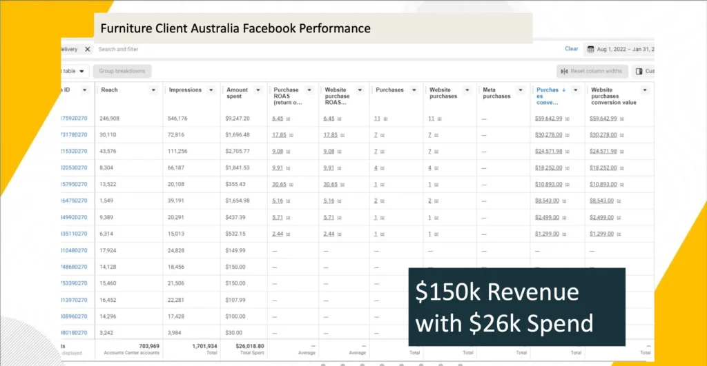 Screenshot 2025-02-14 at 3.36.06 PM